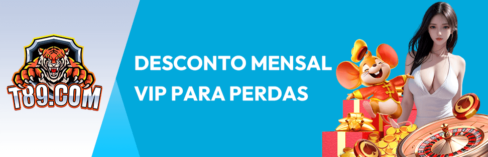 melhor aplicativo de aposta de futebol